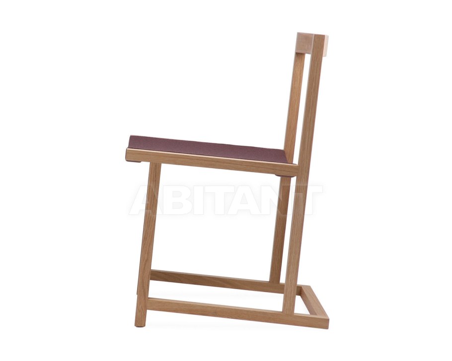 Стол 170х90/стул