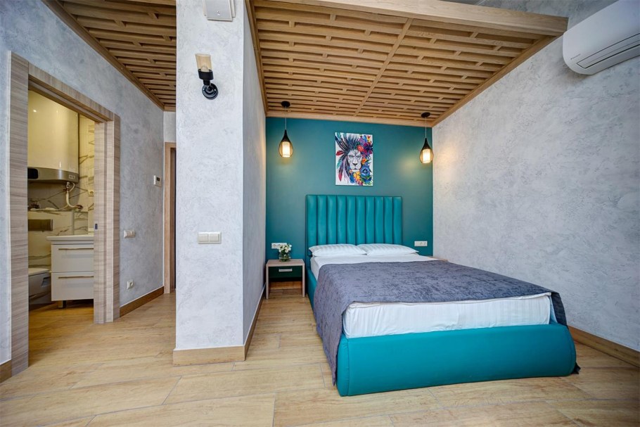 Гостевой дом Луидор Тверь