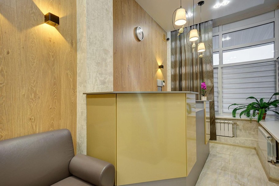 Премьер отель Тверь Московская улица 63