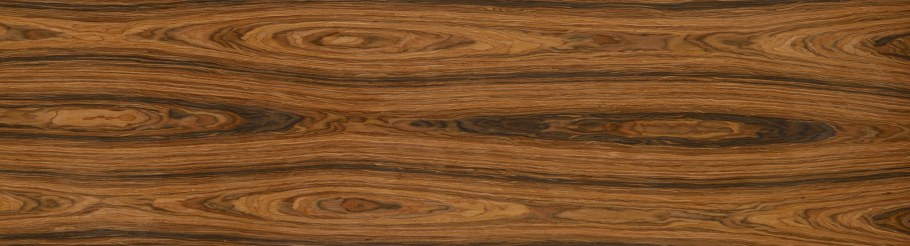 Шпон палисандр бразильский 5dcw