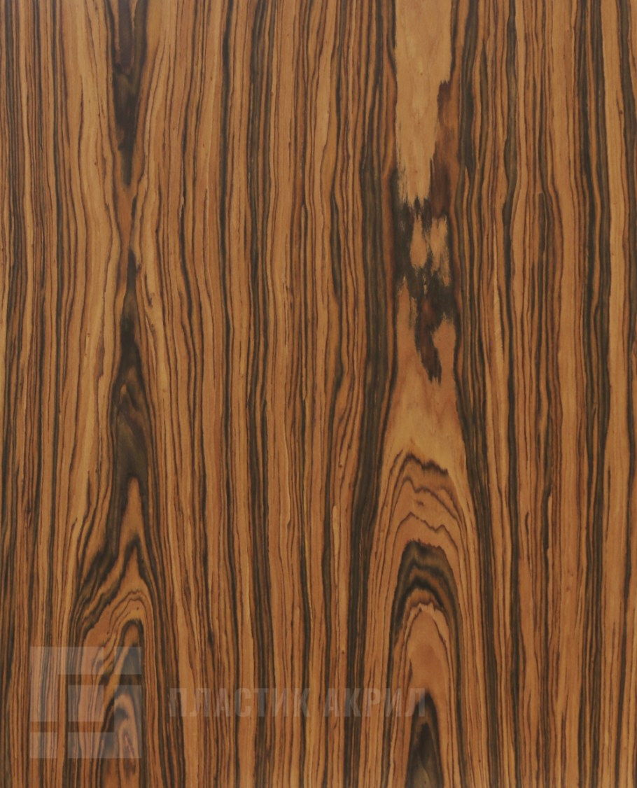 Шпон Файн-лайн палисандр красный 142c