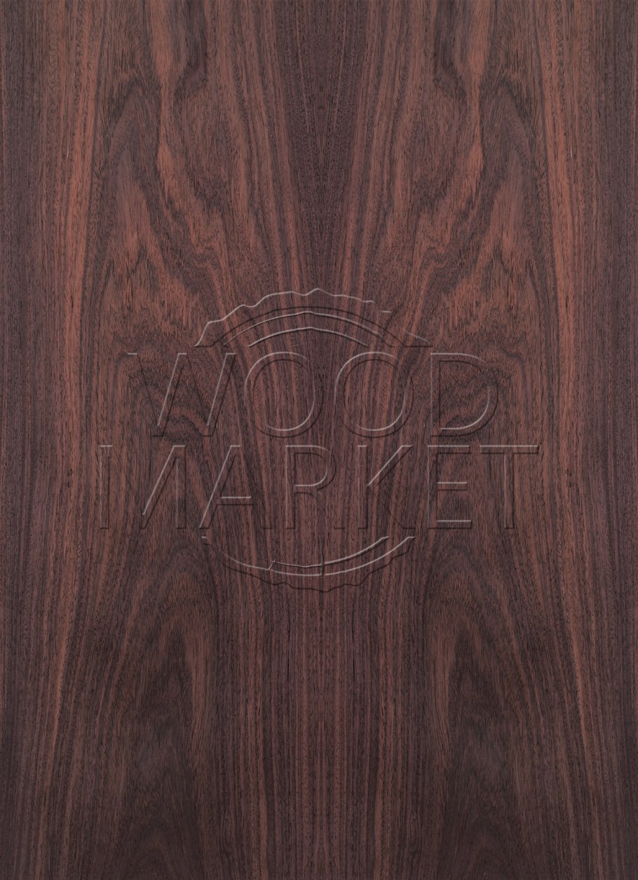 Жёлтый полисандр