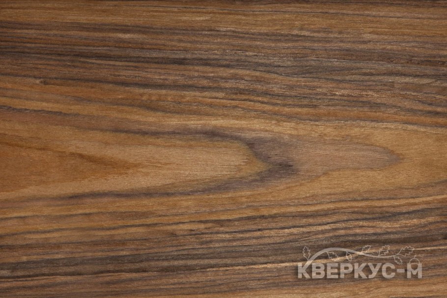 Шпон Файн-лайн «палисандр» 5dcw