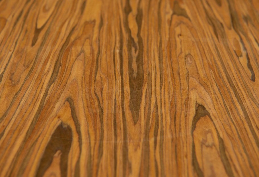 Шпон палисандр бразильский 5dcw