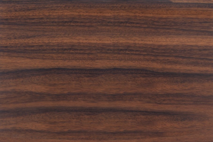 Шпон палисандр 372s