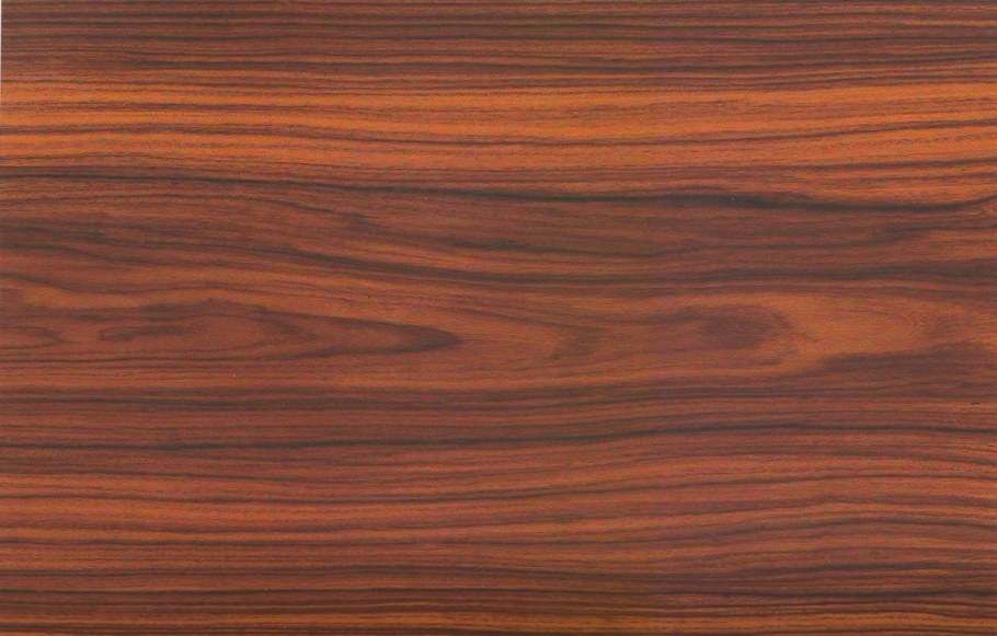 Бразильский палисандр Dalbergia nigra