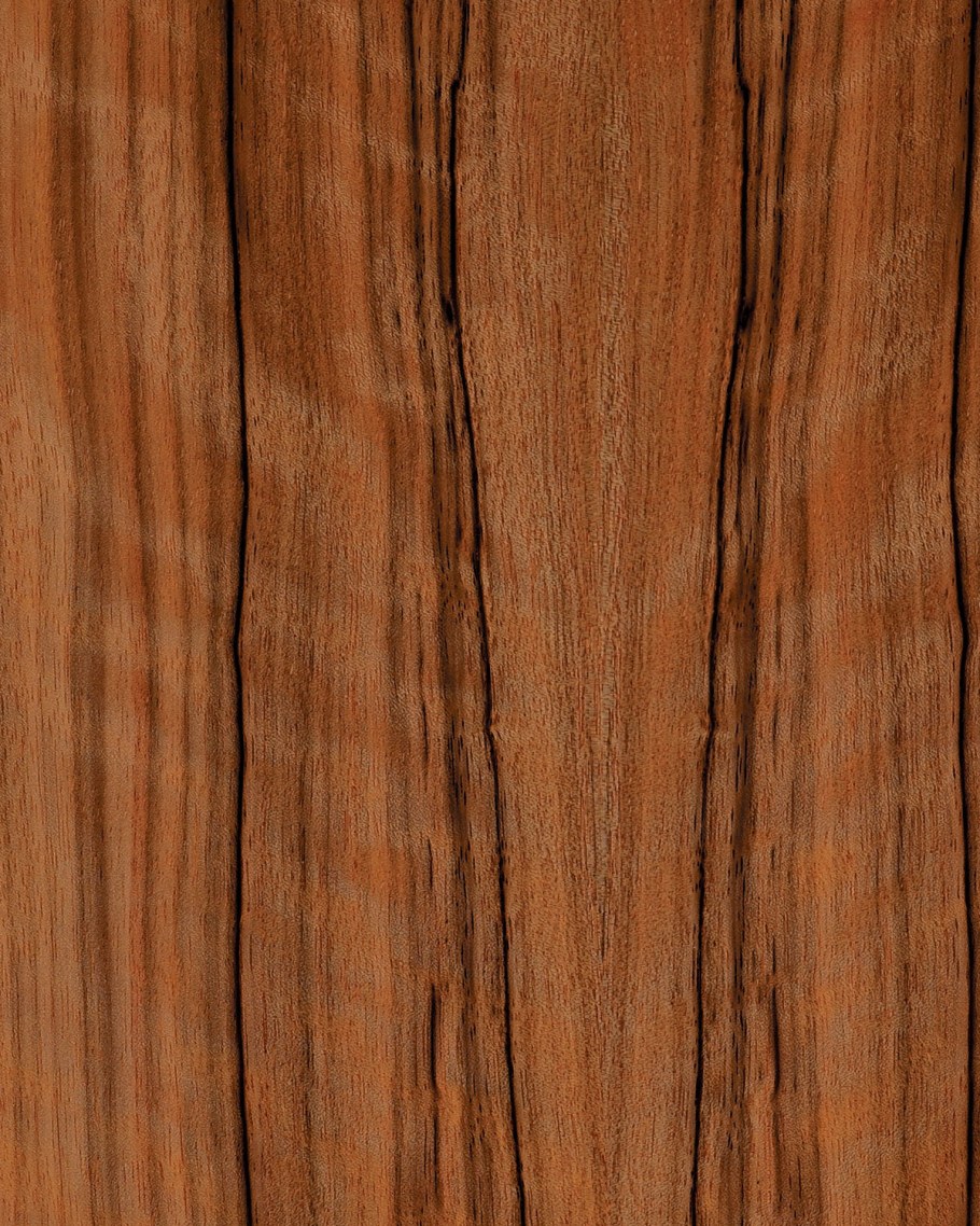 Шпон Палдао