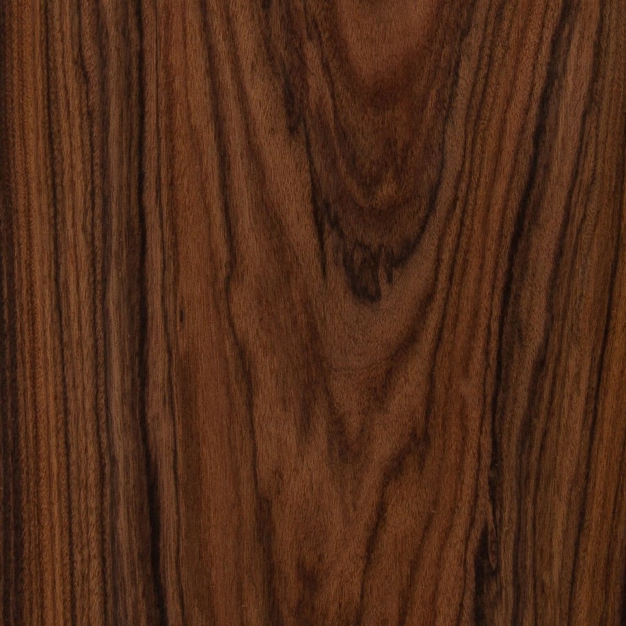 Палисандр Сантос дерево