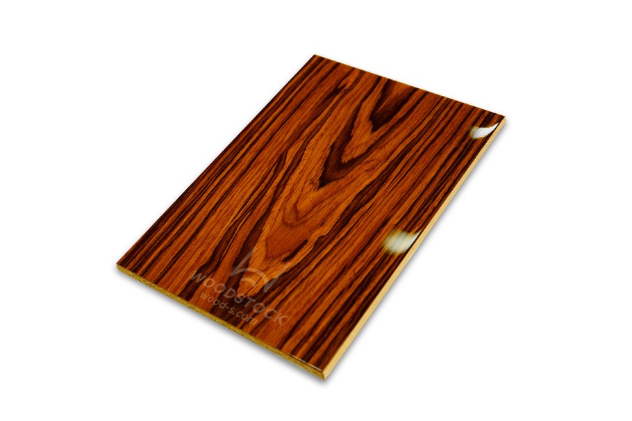 Шпон Файн-лайн «палисандр» 306c