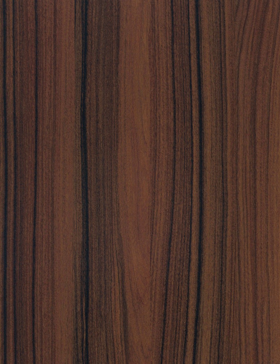 Палисандр бразильский 5dcw