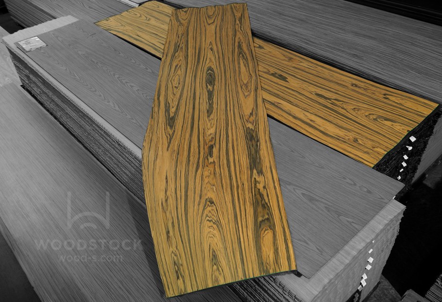 Вардек палисандр 5 DCW