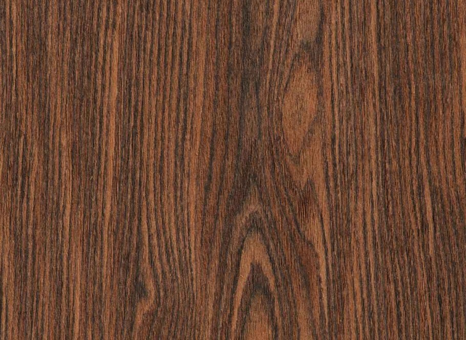 Палисандр Сантос дерево