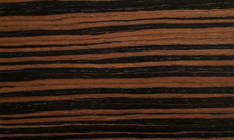 Шпон Файн-лайн «Эбен» 149s