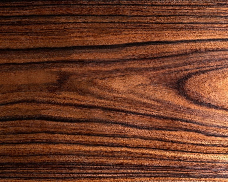 Палисандр Сантос древесина