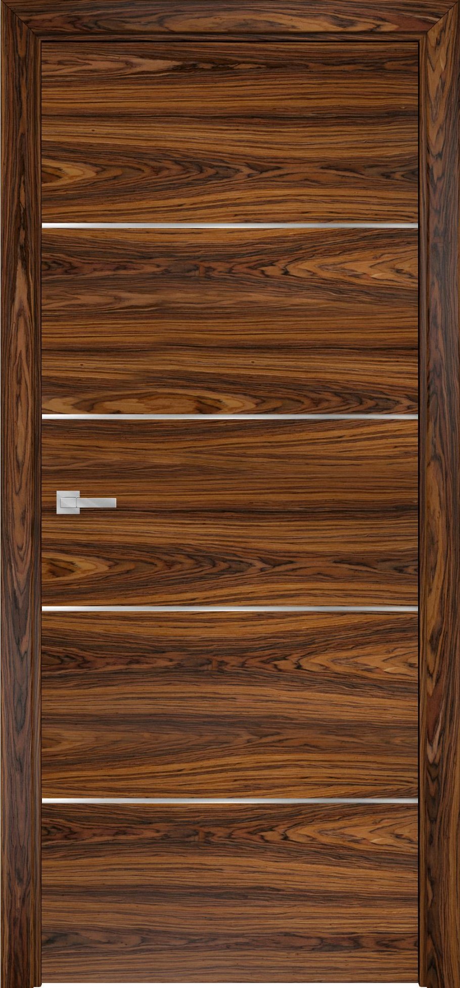 Шпон палисандр бразильский 5dcw