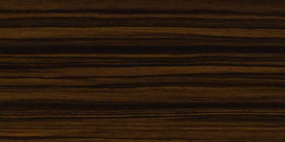 MCD 307 Эбен глянец