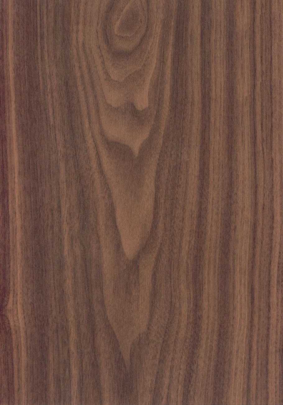 Шпон палисандр бразильский 5dcw