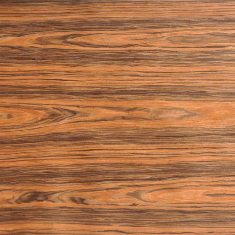 Шпон палисандр 5 DCW