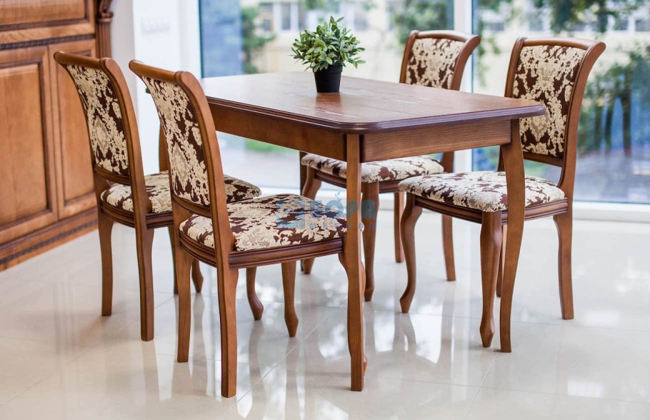 Мебель стол