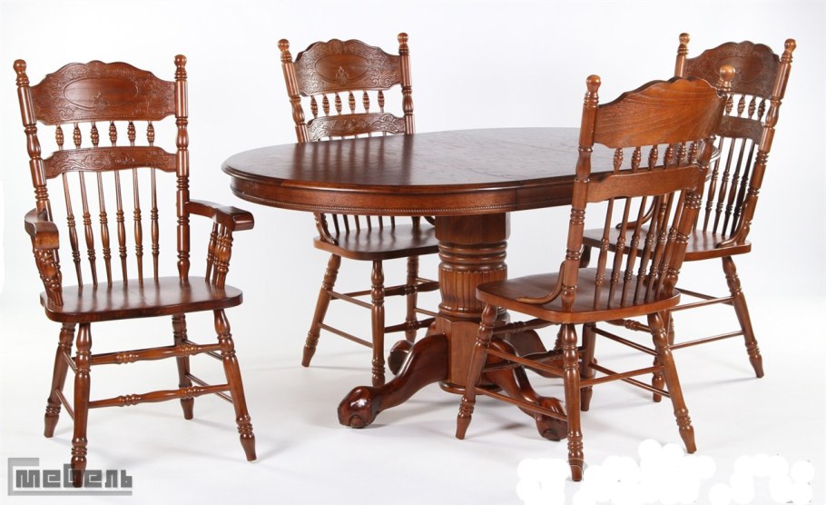 Стол NNDT - 4260 STC MK-1107