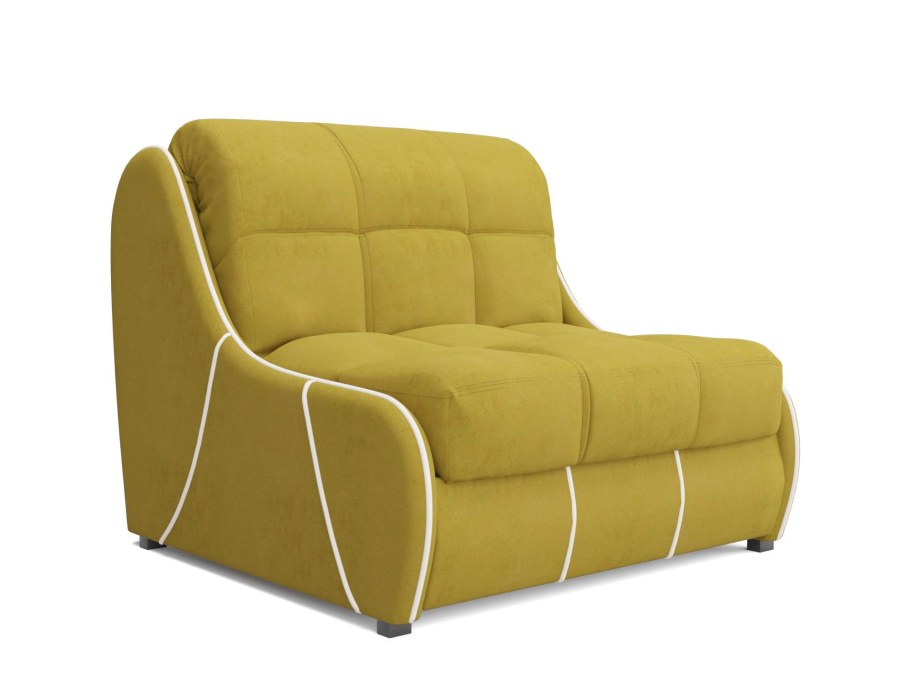 Кресло-кровать Рио велюр