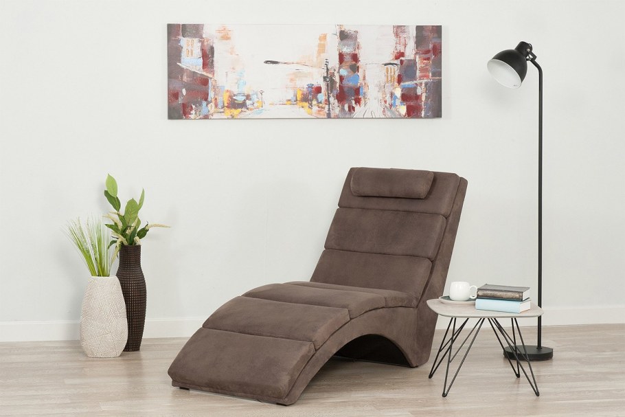 Кресло трансформер хофф