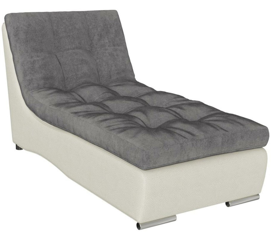 Модульный диван релакс Монреаль