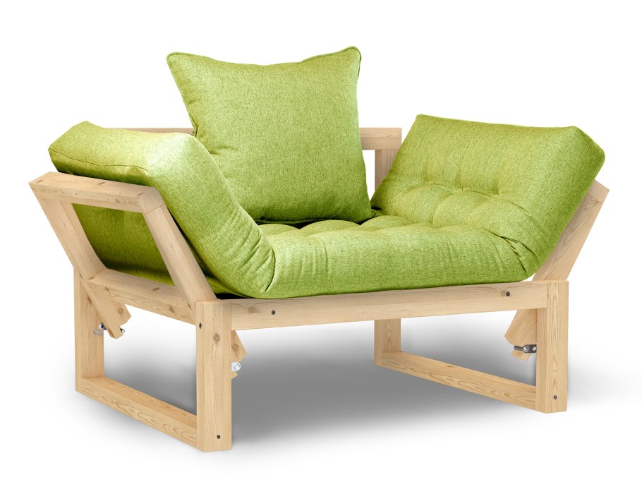 Кушетка Anderson Амбер