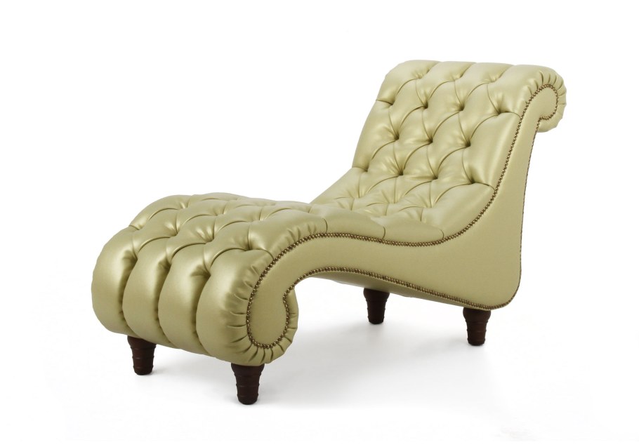 Пуф Атаманка