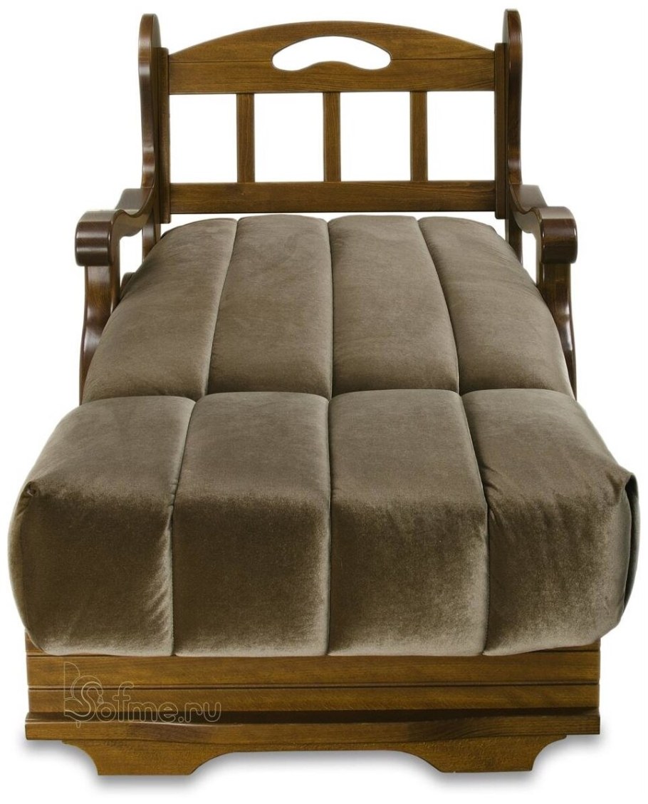 Кресло-кровать Ameli Орегон