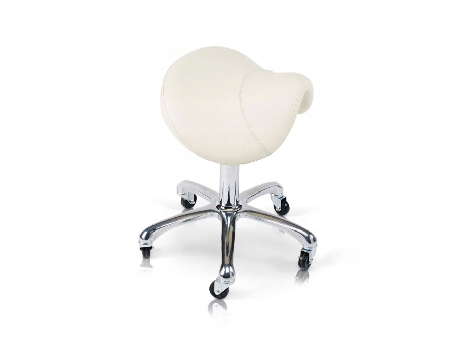 Седло для родео