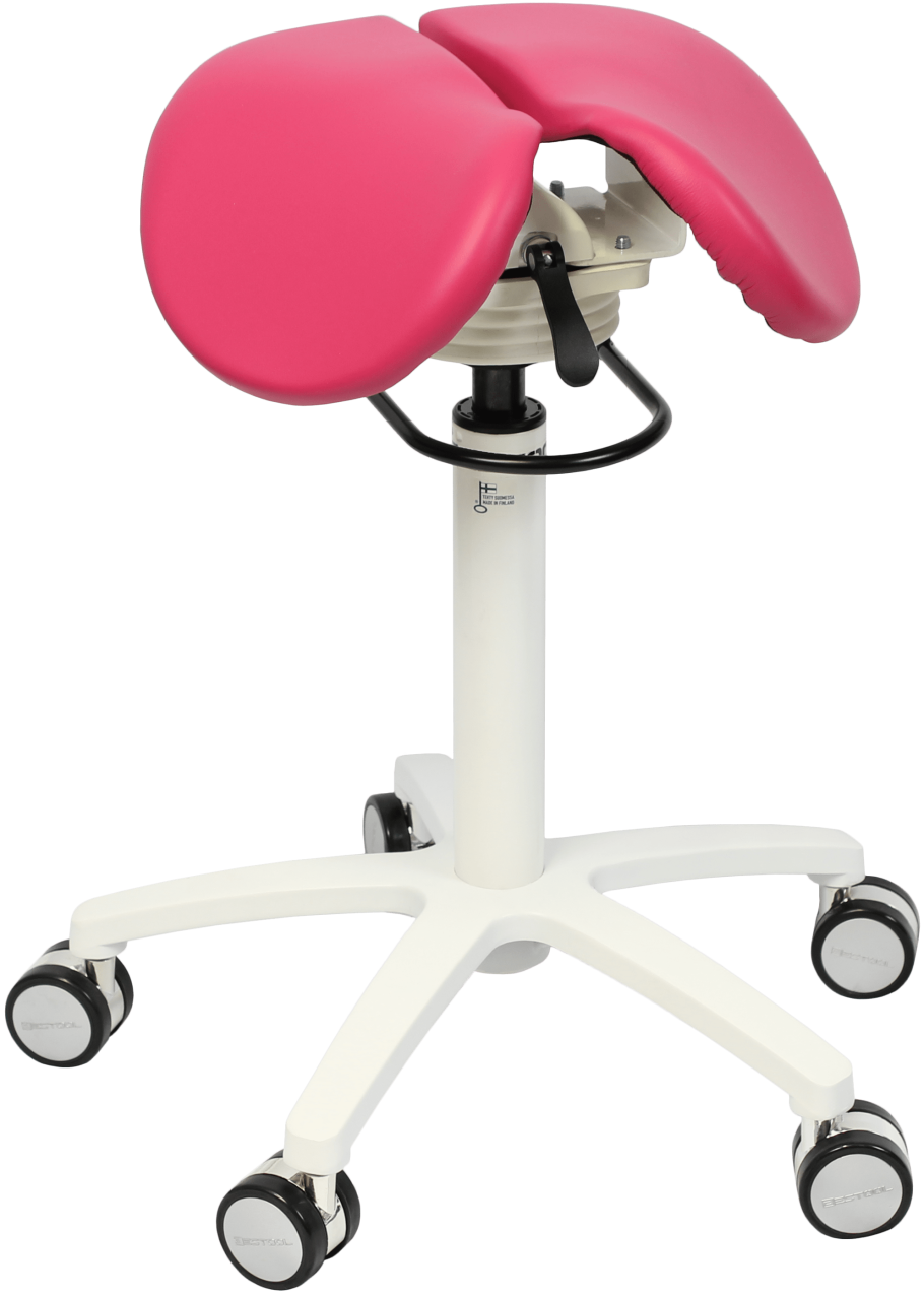 BESTOOL Active стул-седло подножка