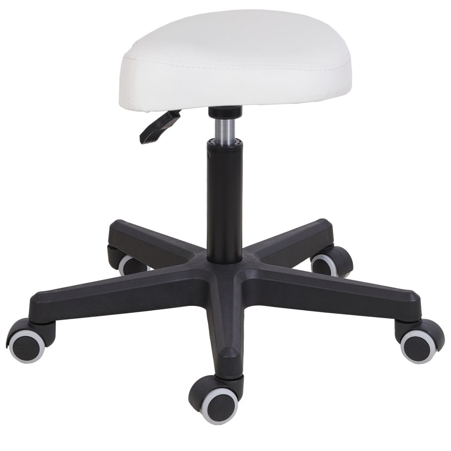 Стул-седло Седдо 260 высокий