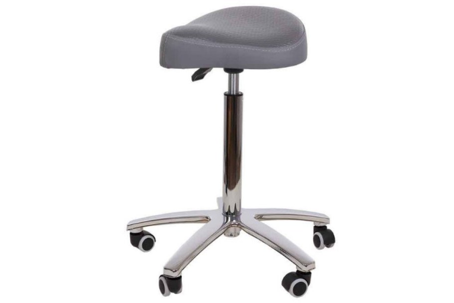 Стул-седло Седдо 260 высокий