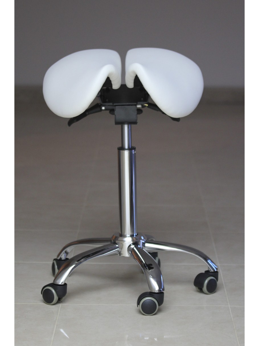 Стул-седло МД-302