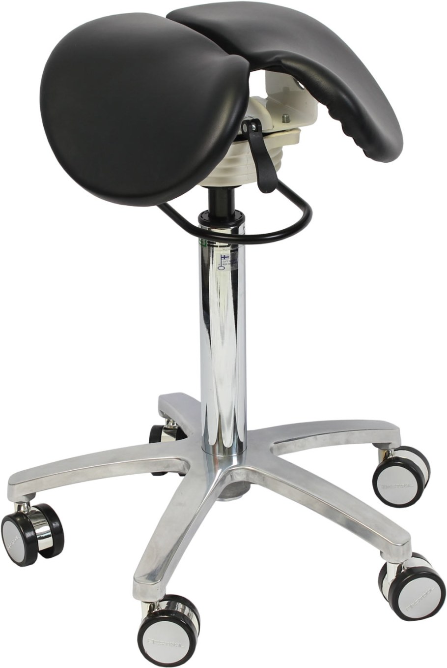 Стул седло Smartstool s01