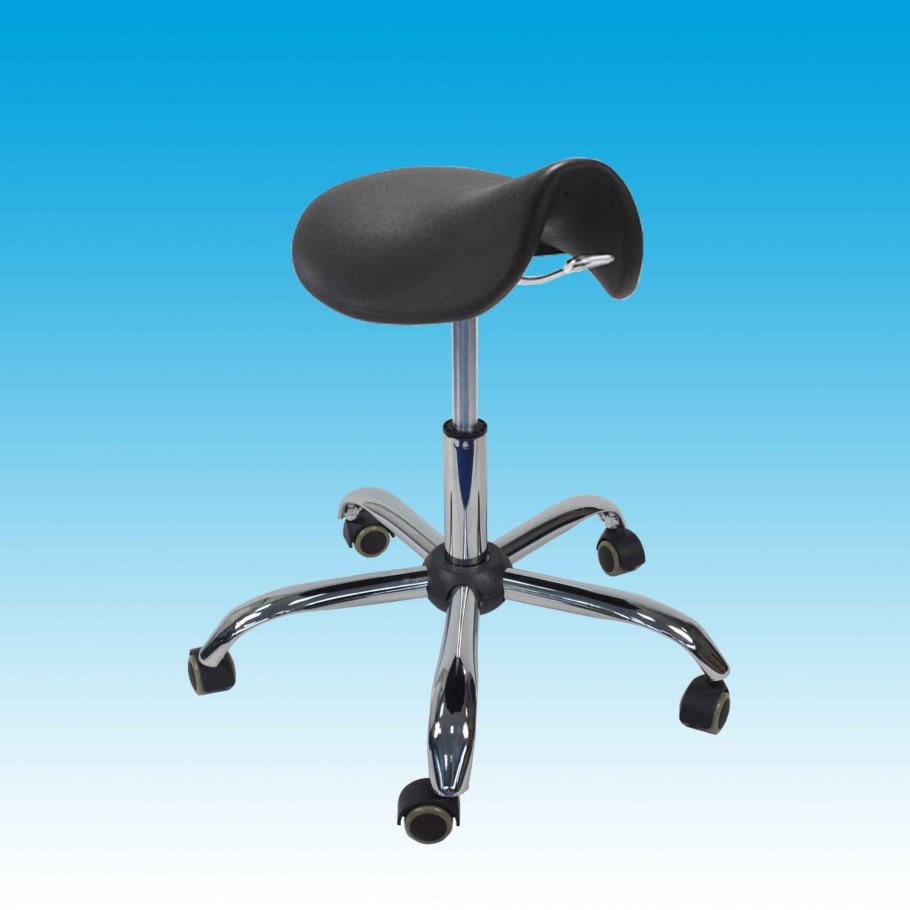 Стул седло SD 9037