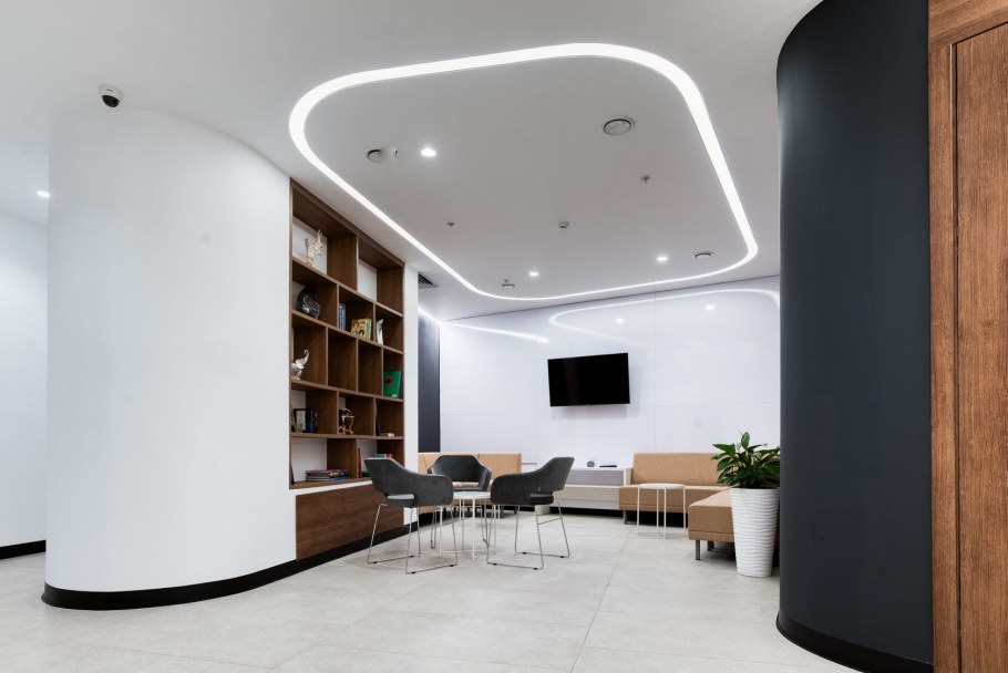 Фрязино гостиница Планета