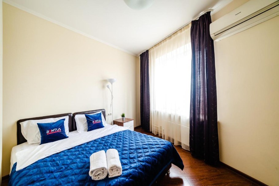 Арт отель Щелково