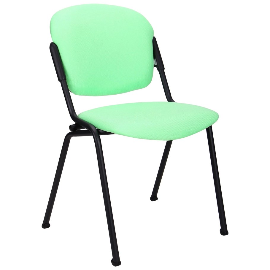 Стул "РОЛЬФ"