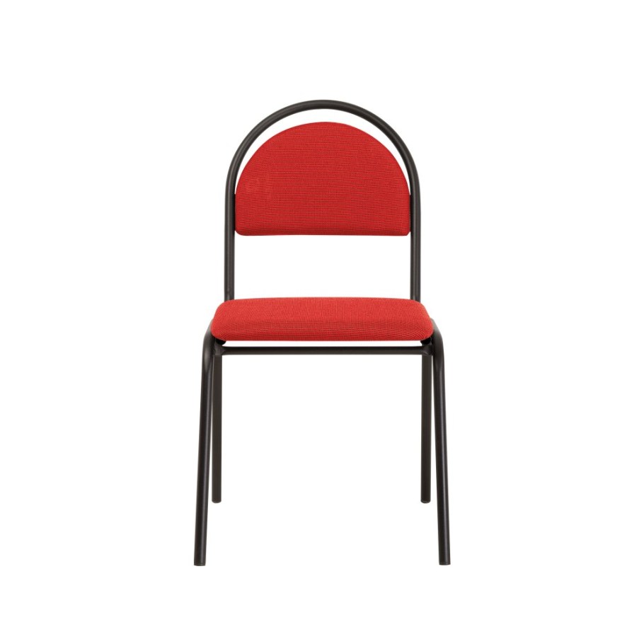 Стул Seven (Севен)