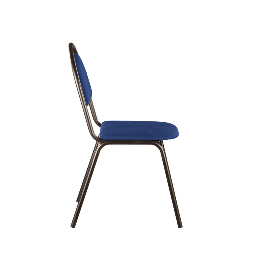 Стул nowy styl Seven (v 14)