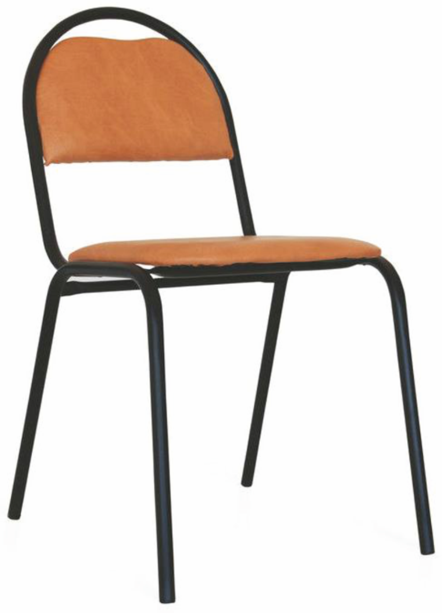 Стул Мирэй групп см 8