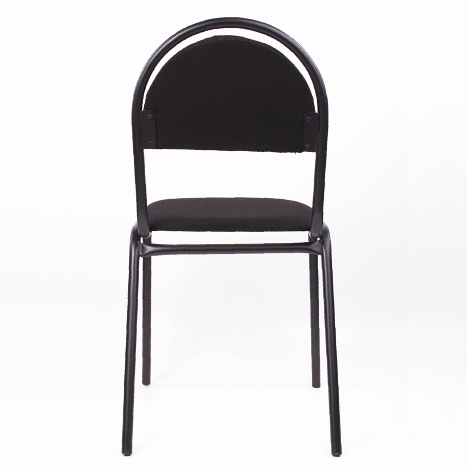 Стул Севен c-11