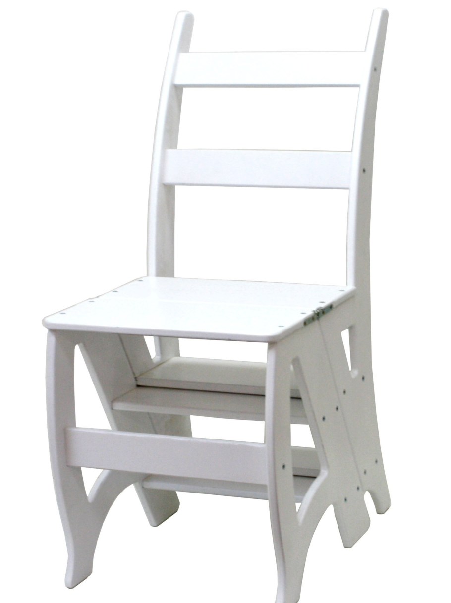 Стул ступенька икеа