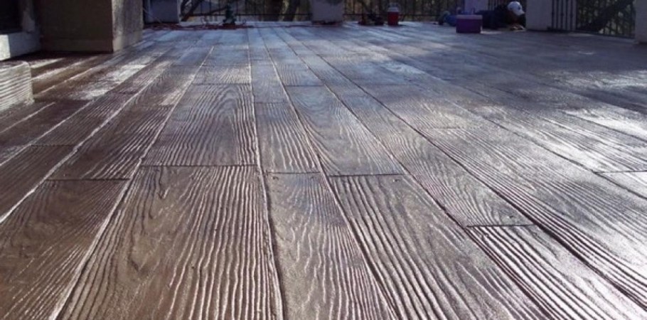 Брусчатка стоунвуд