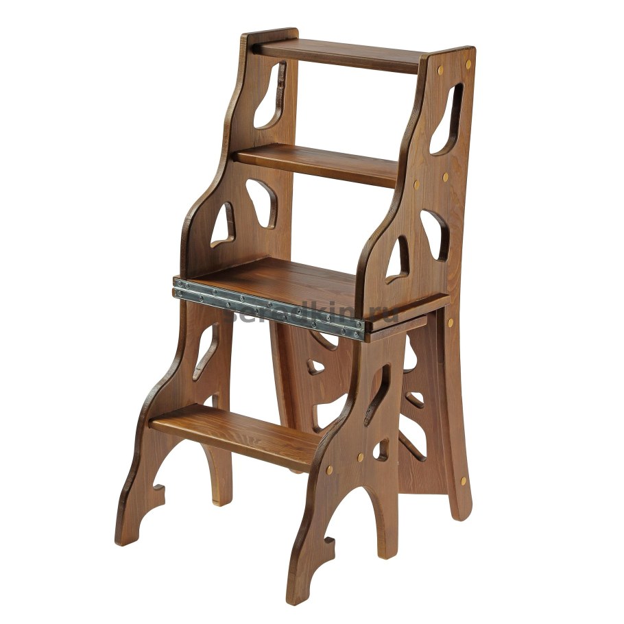 Стул стремянка Stepladder