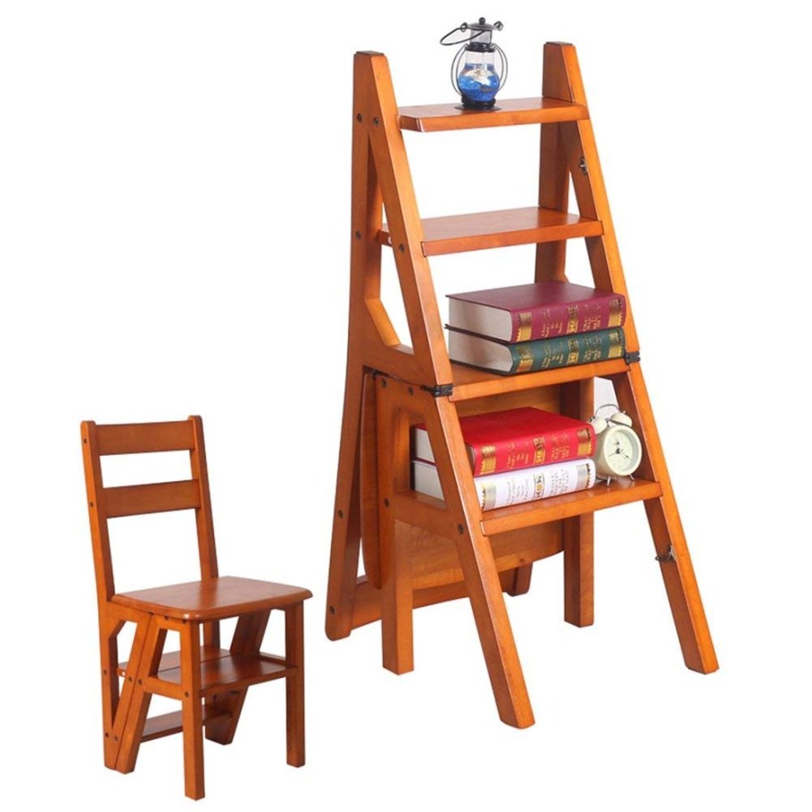 Стул стремянка Stepladder
