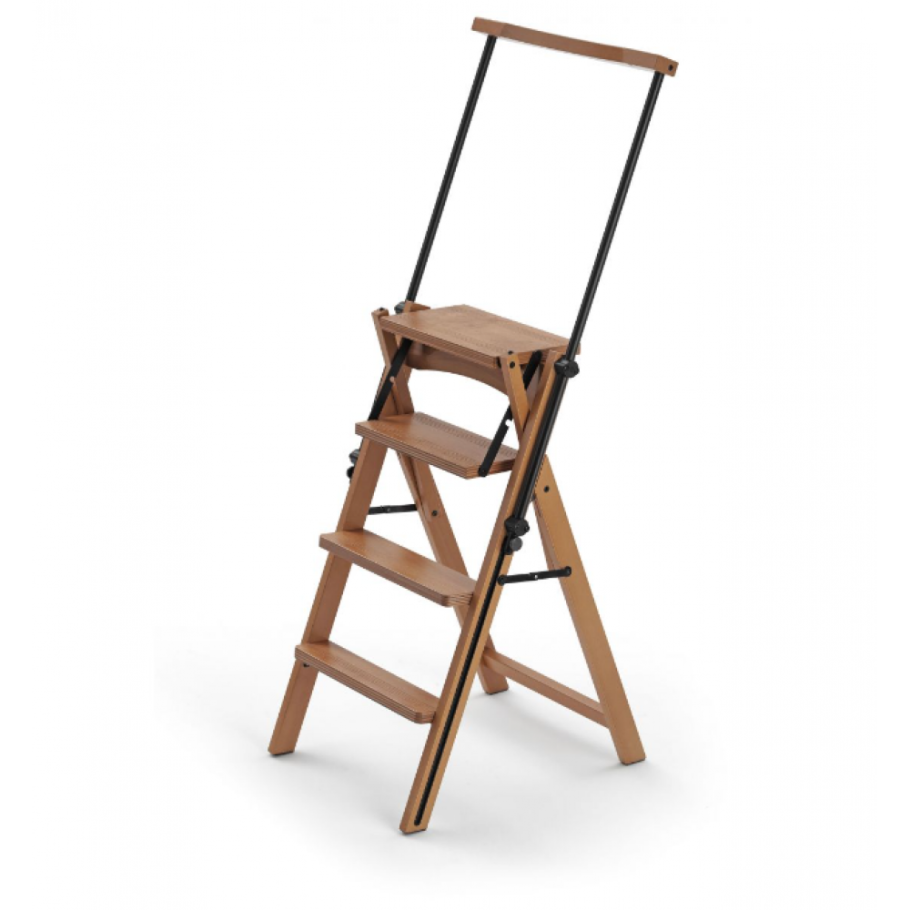 Стул-стремянка трансформер Eletta