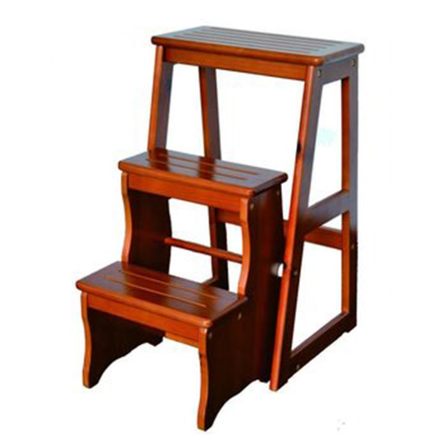 Стул-стремянка UPU Ladder updh01